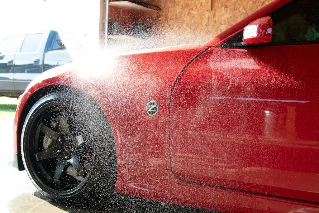 Apollon Cars Detailing